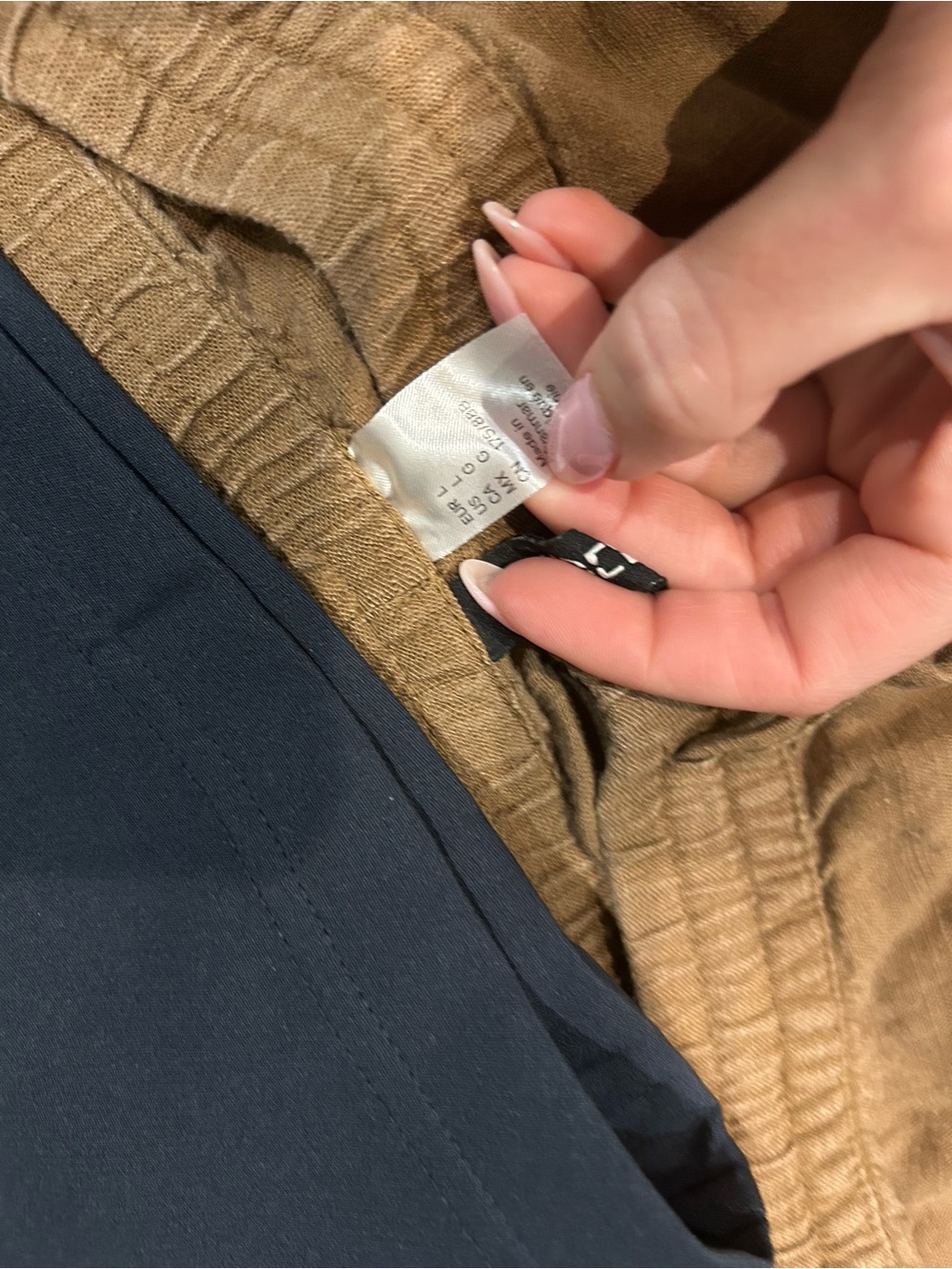 Shorts Bundle - Picture 4 of 4